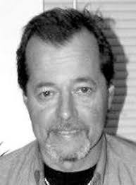 Richard G. Bauduin Jr.