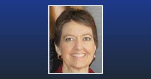 Tiffany Manor Obituary February 12, 2013