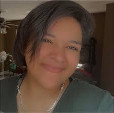 Profile for Annahi Graciela Hernandez