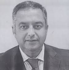 Câmara Municipal aprova Voto de Pesar pelo falecimento do autarca Adriano  Valente