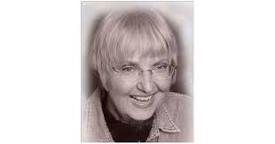 Dorothy Sandlin-Lazich Obituary (2017)