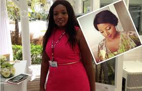 Check spelling or type a new query. Sophie Ndaba To Plan Criselda Kananda S White Wedding Channel