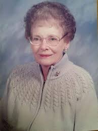 Freida Moisant Obituary (1917