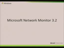 Analyse data packets with this microsoft monitor. Microsoft Network Monitor 3 4 Overview 2010 Channel 9