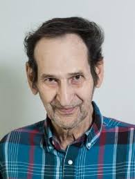 Rushing Family History: Last Name Origin & Meaning