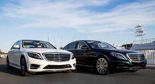Mercedes Benz Fleet Vehicles For Sale In Honolulu Mb Of Honolulu