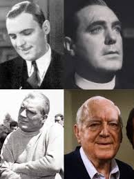 Classic Movie California Kid Starring Martin Sheen and Nick Nolte