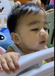 Just wanna turn your gloomy day into a shiny day 🤗🤗🤗