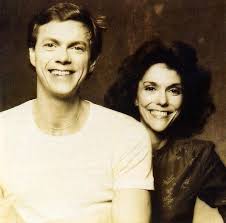 Richard And Karen Carpenter Karen Carpenter Richard Carpenter Carpenter