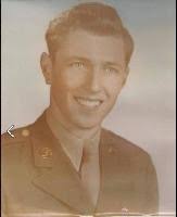 Milton Small Obituary (1923