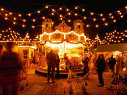 So soll der ludwigsburger weihnachtsmarkt stattfinden nachdem im vergangenen jahr der ludwigsburger weihnachtsmarkt in letzter. Adventsreise Zum Barock Weihnachtsmarkt Ludiwgsburg