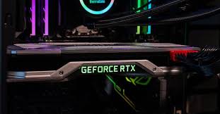 Nvidia Rtx 2080 And 2080 Ti Tested And Benchmarked Digital Trends Nvidia Battlefield Digital Trends