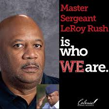 Gunning Bedford Middle School