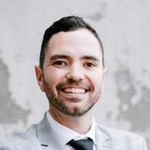 Real Estate Agents in 53963