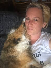 need for admin in pet rehoming group