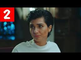 1001 ночь сериал смотреть онлайн на русском все серии Otvazhnyj I Krasavica 2 Ceriya Russkaya Ozvuchka Hd Youtube Krasavica Serialy