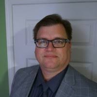 R.J. Burnside & Associates Limited Information