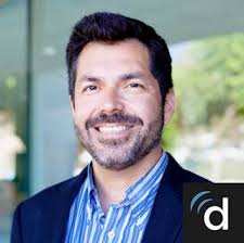 Dr. Henry A. Ferreyra, MD