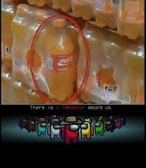 Pin By Gisele Cooper On Funar O Ser Funado In 2020 Funny Spanish Memes Funny Relatable Memes Stupid Funny Memes