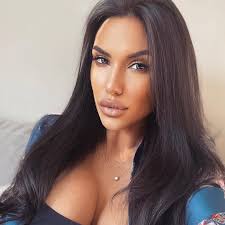 Hair Designs by Maye