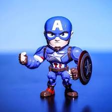 Figuarts captain america & tamashii effect explosion avengers: Marvel Captain America Civil War Captain America Die Cast Metal Figure Marvel Captain America Marvel Captain America Civil War Captain America Characters