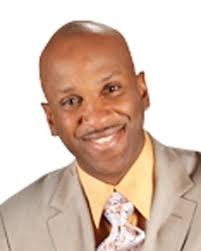 Donnie McClurkin