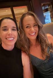 Leann Neal's Instagram, Twitter & Facebook