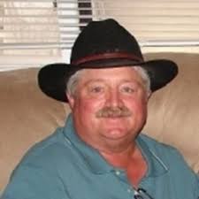 William S. Healy Obituary May 16, 2012