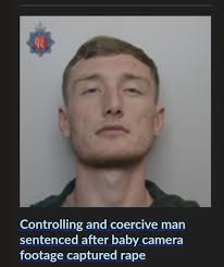 Police detained a man who was acting “suspiciously” outside a Wigan primary  school.