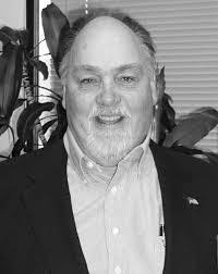 Joseph Gilleo's Instagram, Twitter & Facebook