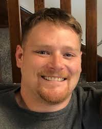 Shawn Patrick McClure Obituary (2023)