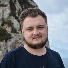 cosmindanielradu19 (Cosmin-Daniel Radu) · GitHub