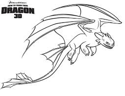 Toothless, light fury, stormfly, hoogfang and other ready for game. Toothless Coloring Pages Best Coloring Pages For Kids