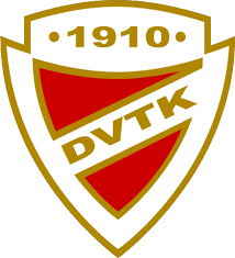 44,333 likes · 6,753 talking about this. Fajl Dvtk Cimer Png Wikipedia