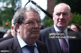 209 Mark Fitz Stock Photos, High-Res Pictures, and Images