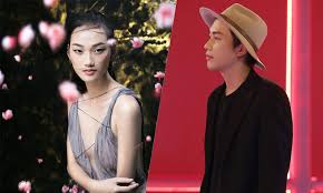 Maybe you would like to learn more about one of these? Nha Thiáº¿t Káº¿ Tráº§n Hung Dá»± London Fashion Week Vnreview Tin Má»›i Nháº¥t