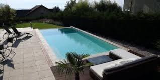 Construire Et Entretenir Sa Piscine Le Guide Des Piscinistes Et Constructeurs De Piscine A Saint Martin D Heres 38 Guide Piscine Fr