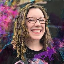 Emily Clanton (@ecclanton) · Weaverville, NC