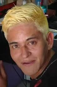 Paradise TV Santa Bárbara