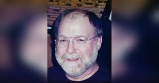 Obituary information for Dan Dozier