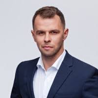 1000+ profile według frazy „Wiech”