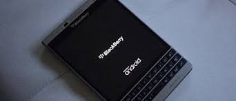 Behind the gorilla glass 3 enforced 4.5, 1440x1440 lcd display is a the blackberry passport doesn't come up short on any of the expected features, they're all there. Android Powered Blackberry Passport Silver Edition Unit Up For Grabs Gsmarena Com News