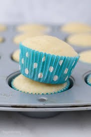 Pin On Brazilian Cheese Puffs Gluten Free