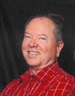 Obituaries Search for michael lloyd