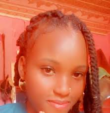 Peace World Of Entertainment