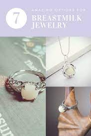 Pin On Joyas