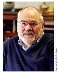 History repeated again