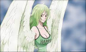 monet updated one piece anime monet one piece pictures