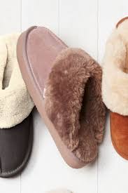 Buy Suede Mule Slippers From The Next Uk Online Shop Suede Mules Faux Fur Slippers Slippers Womens flat criss cross fur fluffy slippers sliders summer mules sandals size uk. pinterest