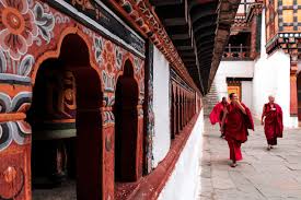 Jan 28, 2021 · bhutan is no ordinary place. Best Places To Visit In Bhutan Kandoo Adventures